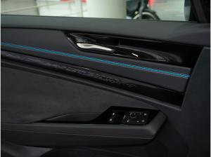 Volkswagen ID.7 Pro Pano AHK AreaView IQ.LIGHT Wärmepumpe