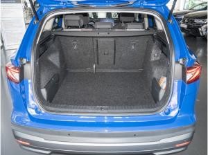 Skoda ENYAQ iV 60 Lodge Navi Kamera Sitzhzg ACC