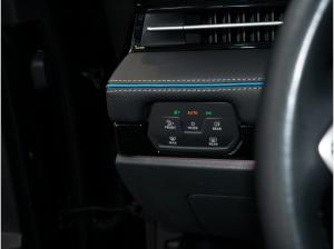 Volkswagen ID.7 Pro Pano AHK AreaView IQ.LIGHT Wärmepumpe