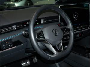 Volkswagen ID.7 Pro Pano AHK AreaView IQ.LIGHT Wärmepumpe