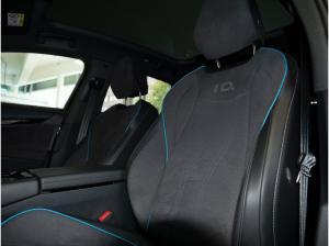 Volkswagen ID.7 Pro Pano AHK AreaView IQ.LIGHT Wärmepumpe