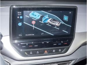 Volkswagen ID.4 Pure ACC Navi-Pro Style-Silver-Paket 1,99 %