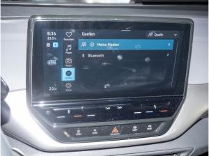 Volkswagen ID.4 Pure ACC Navi-Pro Style-Silver-Paket 1,99 %