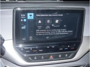 Volkswagen ID.4 Pure ACC Navi-Pro Style-Silver-Paket 1,99 %