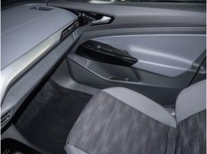 Volkswagen ID.4 Pure ACC Navi-Pro Style-Silver-Paket 1,99 %