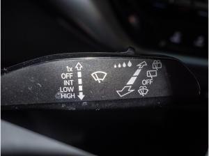 Volkswagen ID.4 Pure ACC Navi-Pro Style-Silver-Paket 1,99 %