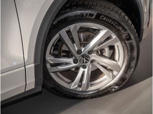 Volkswagen T-Roc 1.5 TSI R-Line Kamera LED-Plus Parklenkas.
