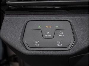 Volkswagen ID.4 Pure ACC Navi-Pro Style-Silver-Paket 1,99 %