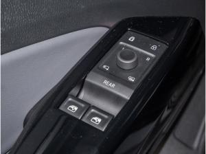 Volkswagen ID.4 Pure ACC Navi-Pro Style-Silver-Paket 1,99 %