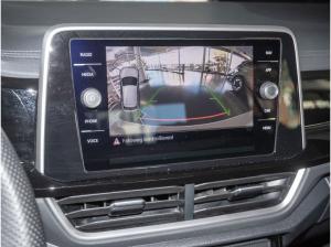 Volkswagen T-Roc 1.5 TSI R-Line Kamera LED-Plus Parklenkas.