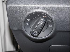 Volkswagen T-Roc 1.5 TSI R-Line Kamera LED-Plus Parklenkas.