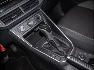 Volkswagen Polo 1.0 TSI DSG Life Sitzhzg APP PDC