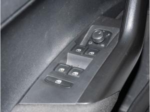 Volkswagen Polo 1.0 TSI DSG Life Sitzhzg APP PDC