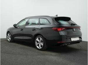 Seat Leon Sp. DSG🔥0€ Anzahlung!🔥 FR MATRIX 12"Navi 🔥 FaPa XL Kamera
