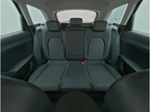 Seat Leon Sp. DSG🔥0€ Anzahlung!🔥 FR MATRIX 12"Navi 🔥 FaPa XL Kamera