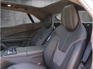 Lotus Emeya S 🔥Chaffeursausstattung🔥