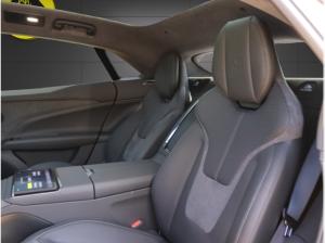 Lotus Emeya S 🔥Chaffeursausstattung🔥