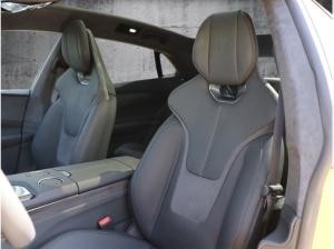 Lotus Emeya S 🔥Chaffeursausstattung🔥