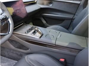 Lotus Emeya S 🔥Chaffeursausstattung🔥