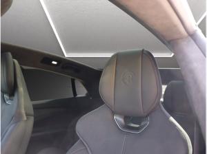 Lotus Emeya S 🔥Chaffeursausstattung🔥