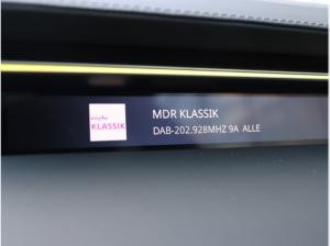 Lotus Emeya S 🔥Chaffeursausstattung🔥