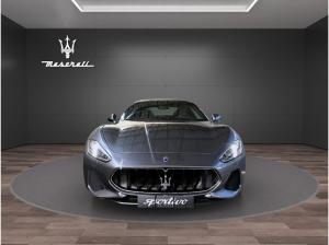 Maserati Granturismo Sport *19.412 KM*