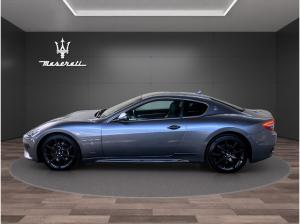 Maserati Granturismo Sport *19.412 KM*