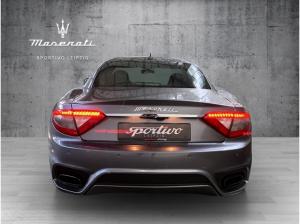 Maserati Granturismo Sport *19.412 KM*