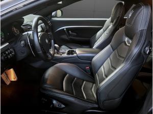 Maserati Granturismo Sport *19.412 KM*