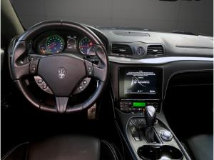 Maserati Granturismo Sport *19.412 KM*