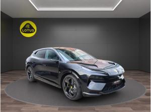 Lotus Eletre R *Sonderleasing* * Leipzig*