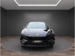 Lotus Eletre R *Sonderleasing* * Leipzig*