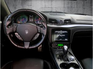 Maserati Granturismo Sport *19.412 KM*