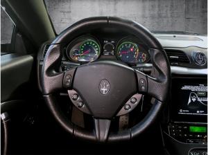 Maserati Granturismo Sport *19.412 KM*
