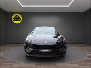 Lotus Eletre R *Sonderleasing* * Leipzig*