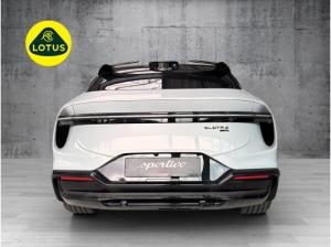 Lotus Eletre 600 GT SE * Leipzig*