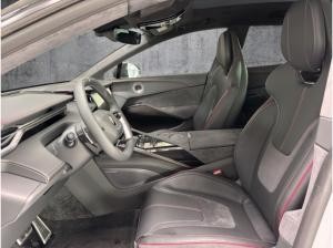 Lotus Eletre 600 GT SE * Leipzig*