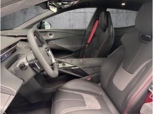 Lotus Eletre 600 GT * Leipzig*