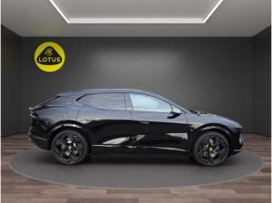 Lotus Eletre R *Sonderleasing* * Leipzig*