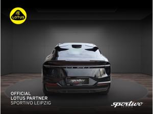 Lotus Eletre R *Sonderleasing* * Leipzig*