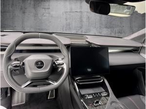 Lotus Eletre 600 GT SE * Leipzig*