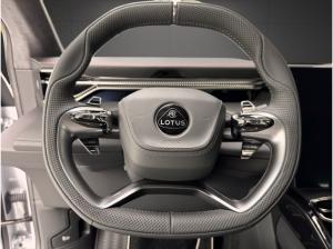 Lotus Eletre 600 GT SE * Leipzig*