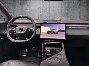 Lotus Eletre 600 GT * Leipzig*