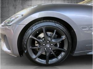 Maserati Granturismo Sport *19.412 KM*