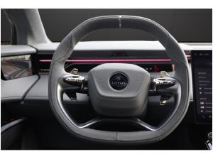 Lotus Eletre R *Sonderleasing* * Leipzig*