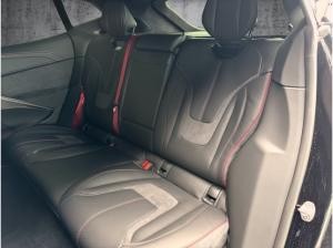 Lotus Eletre 600 GT * Leipzig*