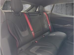 Lotus Eletre 600 GT SE * Leipzig*