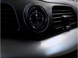 Maserati Granturismo Sport *19.412 KM*