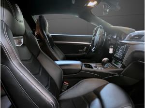 Maserati Granturismo Sport *19.412 KM*