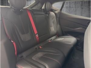 Lotus Eletre 600 GT * Leipzig*